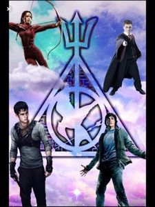 Meet your Posher, Mackenzie